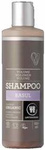 Shampoo with clay to increase hair volume BIO 250 ml