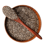 Chia seeds 1 kg - TOLA