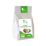 Organic coconut flour BIO 250 g