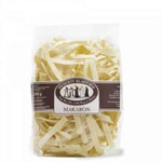 Ribbon pasta 250 g