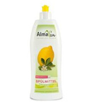 Almawin ECO Lemongrass Dishwashing Liquid 500 ml