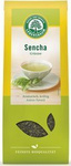 Green sencha leaf tea BIO 75 g