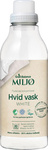 Washing liquid for white clothes 900 ml - Gron Balance