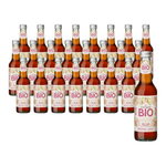 SET 24 x Cola Bio 275 ml carbonated soft drink - Tomarchio