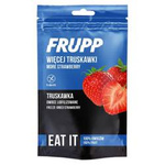 Freeze-dried strawberry fruit 13 g - Frupp