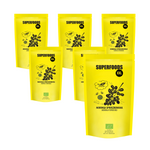 Moringa Powder Bio 500 g