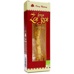 Ginseng root BIO 20 g