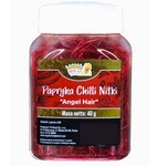 Chili strands 40 g - ROYAL BRAND
