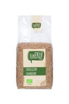 Ground flax BIO 250 g