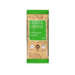 Crunchy Nut Fruit Bar 35 g – Dobra Kaloria