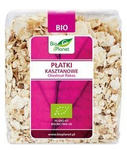 Chestnut flakes BIO 300 g