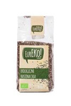 Chia seeds BIO 200 g