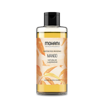 Firming Mango Shower Gel 300 ml – Mohani