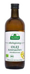 Cold-pressed rapeseed oil BIO 1 l