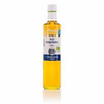 Butter flavored rapeseed oil BIO 500 ml