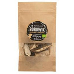 Dried boletus BIO 20 g