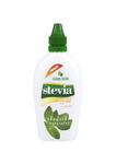 Stevia liquid sweetener 75 ml - Green Leaf