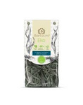 Pasta 100% durum nest No. 4 with seaweed BIO 250 g