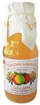 Organic NFC Apple Juice with Elderflower 300 ml – Tłocznia Maurera