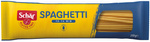 Gluten-free Spaghetti Pasta 250 g
