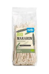 Pasta (spelt) spaghetti luxury BIO 250 g