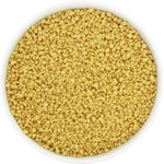 Wholemeal couscous bio (raw material) (20 kg) 7