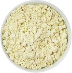 Organic Chickpea Flour (20 kg) 4 - Organic - Bio Planet