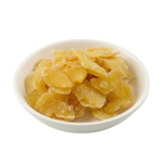Tola Candied Ginger Slices 2 kg