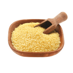 Couscous 1 kg – Tola