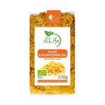 Organic corn flakes BIO 200 g