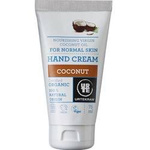 Organic Coconut Hand Cream 75 ml – Urtekram