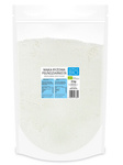 Whole grain rice flour BIO 4 kg - Horeca