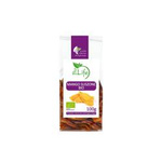 Mangoes dried 100 g