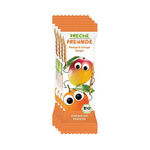 Mango - orange cereal bar from 1 year BIO (4 x 23 g) 92 g - Freche Freunde