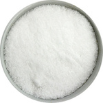 Fine Sea Salt (Raw Material) (25 kg) 1 - Bio Planet