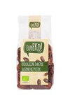 Dried seedless dates BIO 150 g