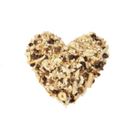 Traditional Muesli, No Preservatives 500 g – Tola