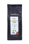 My Pleasure BIO 1 kg bean coffee