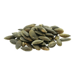Hulled Pumpkin Seeds 250 g – Tola
