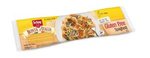 Gluten-free Spaghetti Pasta 250 g