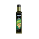 Rice oil 500 ml – Helcom