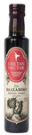Red Balsamic Vinegar 250 ml – Cretan Nectar
