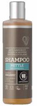 Nettle Dandruff Shampoo Bio 250 ml