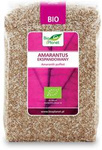 Amaranth expanded BIO 150 g