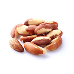 Brazil nuts 2 kg - Tola