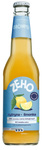 Organic Lemon-Lime Lemonade 330 ml – Zeho