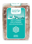 Black kala namak salt finely ground 600 g