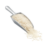 Basmati Rice 25 kg – Tola