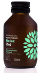 Vigo Organic Probiotic Kombucha Relax Shot 100 ml