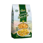 Gluten-free corn slant noodles 500 g